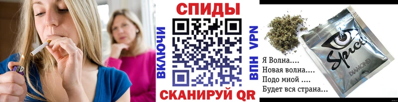 маркетплейс какой сайт  Покачи  Бутират Butirat 