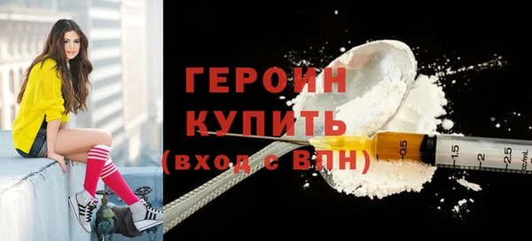 СК Покров