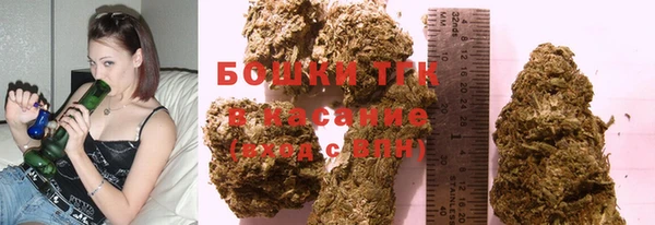 сатива Абдулино