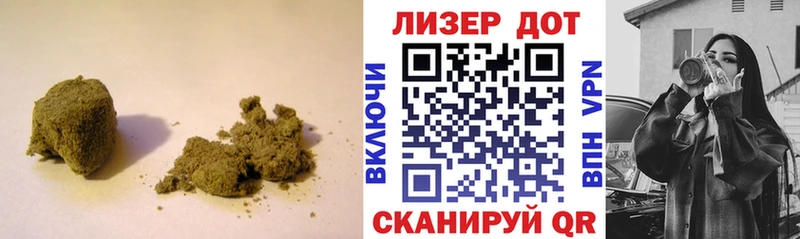 ЛСД экстази ecstasy  мега вход  Покачи 